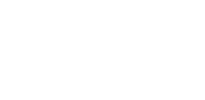 Immobilier Belfort